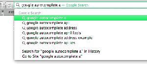 kwp.txt